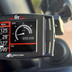Image for article titled Aftermarket Software Tuners SCT and Bully Dog Forced to Pay Significant EPA Penalty for Dirty Tunes